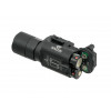 X300 pistol torch - black [WADSN]